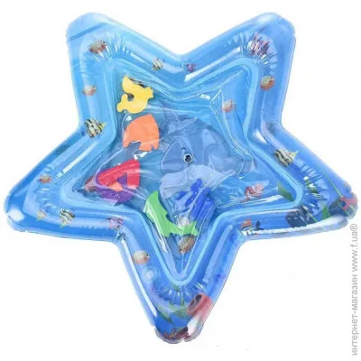 Bambi     WM-1-5-6 ()