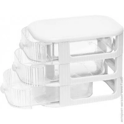   Bambi   "" WXS-3, 3  (WXS-3(White))