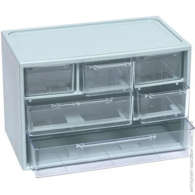   Bambi   WXS-4  6  (Grey) (WXS-4(Grey))