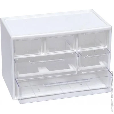   Bambi   WXS-4  6  (White) (WXS-4(White))