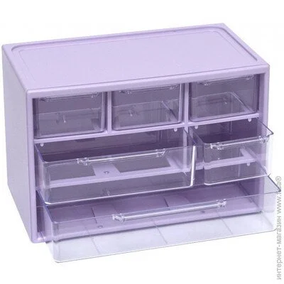   Bambi   WXS-4  6  (˳) (WXS-4(Violet))