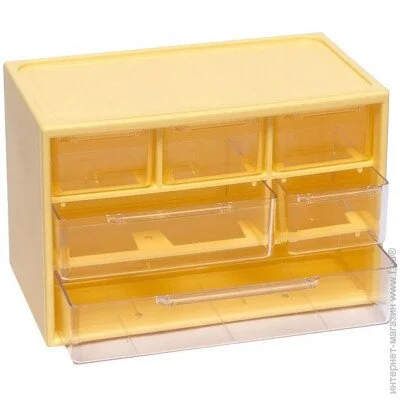   Bambi   WXS-4  6  () (WXS-4(Yellow))