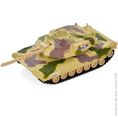 Bambi    XG879-104   1 (XG879-104(Sand))
