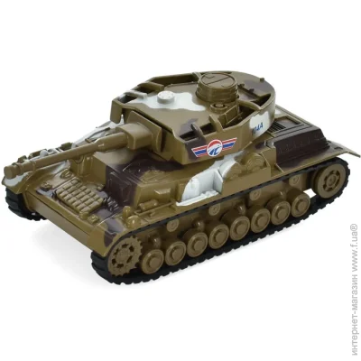 Bambi    XG879-104   3 (XG879-104(Green))
