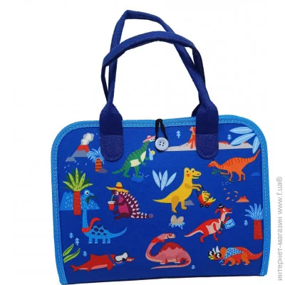Bambi   - XX45285-3 ,  ,  