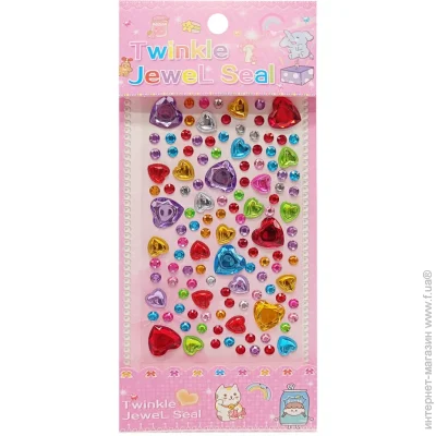 Bambi   XY-010-4  , , 