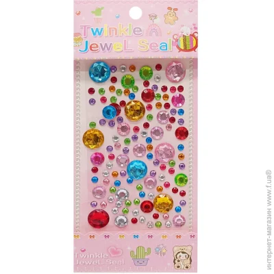 Bambi   XY-010-5  , , 