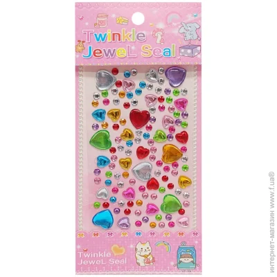 Bambi   XY-010-6  , , 