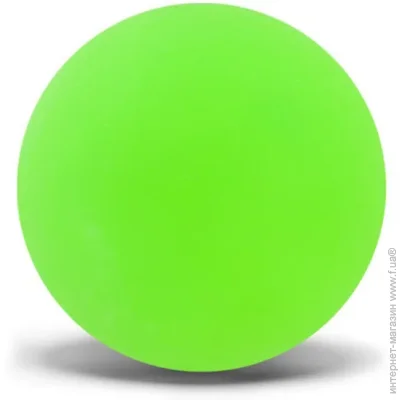 Bambi Детская игрушка антистресс YabbaDabba YD2516(Green) Bambi Детская игрушка антистресс YabbaDabba YD2516(Green)