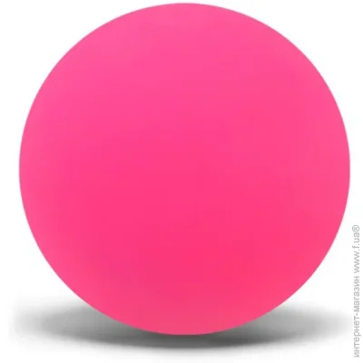 Bambi    YabbaDabba YD2516(Pink)