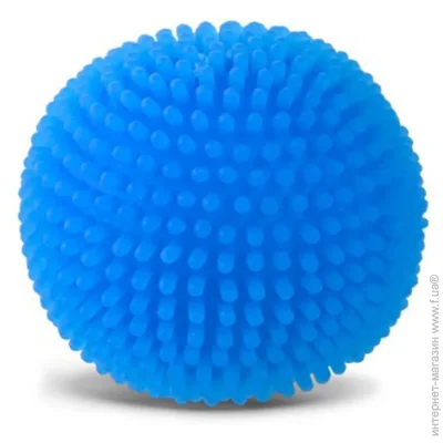 Bambi    "YabbaDabba" YD2540(Blue) 