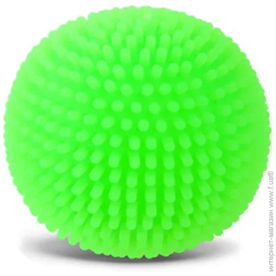 Bambi    "YabbaDabba" YD2540(Green) 