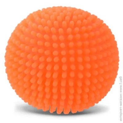 Bambi    "YabbaDabba" YD2540(Orange) 