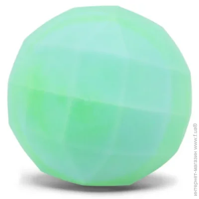 Bambi    "YabbaDabba" YD2541(Turquoise) 