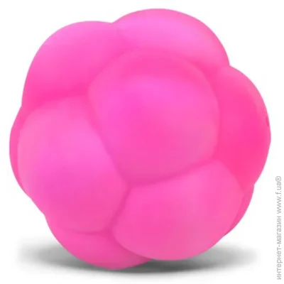 Bambi    "YabbaDabba" YD2542(Pink) 
