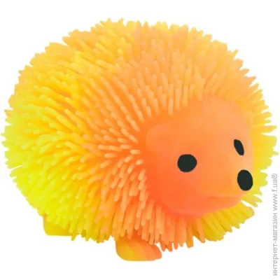 Bambi    "YabbaDabba" YD2545(Orange) 