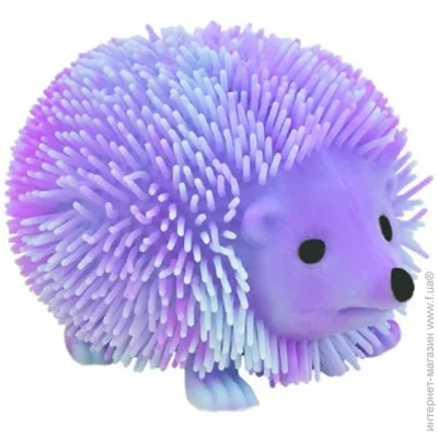 Bambi    "YabbaDabba" YD2545(Violet) 