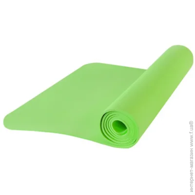 Bambi      YM0106, 61  173  () (YM0106(Green))
