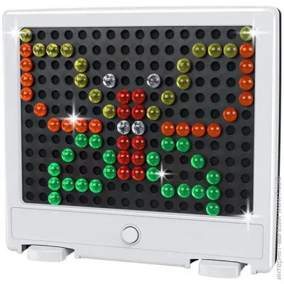 Bambi   YM2021-10, 129 