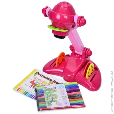 Bambi   YM2227-A(Pink) 34, , ,  4 , 32