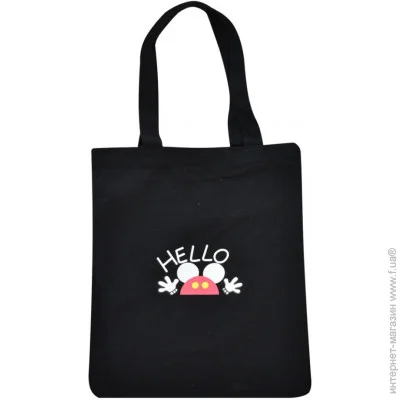  Bambi   YZ4711-4-5  1  30-37  () (YZ4711-4-5(Black))