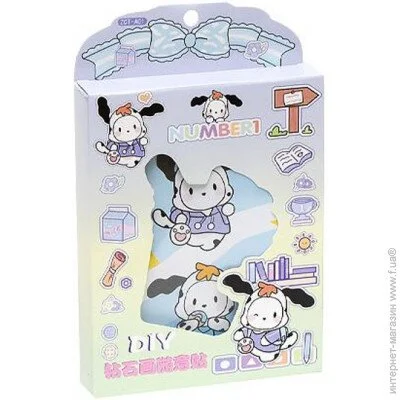 Bambi    ZCT-A01, 2  ( 2) (ZCT-A01-2)