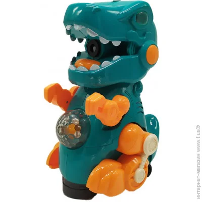   Bambi :    ,  (ZR161(Turquoise))