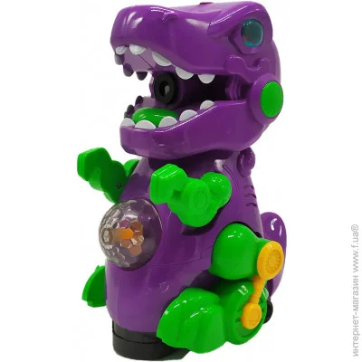   Bambi :    ,  (ZR161(Violet))