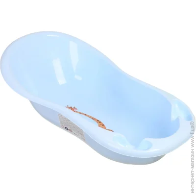     Bambinelli   100x51x30  -  