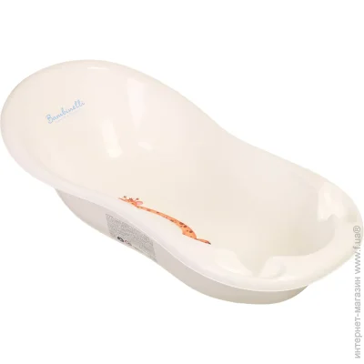     Bambinelli   100x51x30  -  