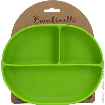 Bambinelli   (133339)