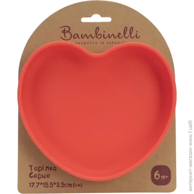 Bambinelli   (133345)
