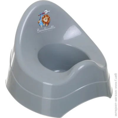 Bambinelli    292922 