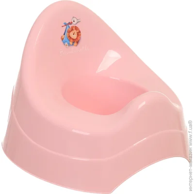 Bambinelli   29x29x22 