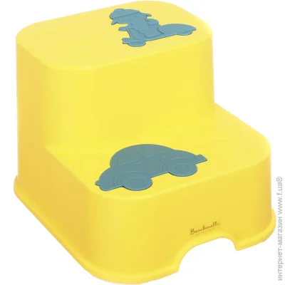     Bambinelli   30x35x24  -  