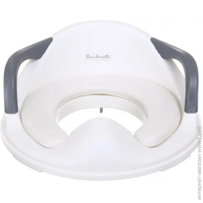  Bambinelli      33.4x33.4x12.5