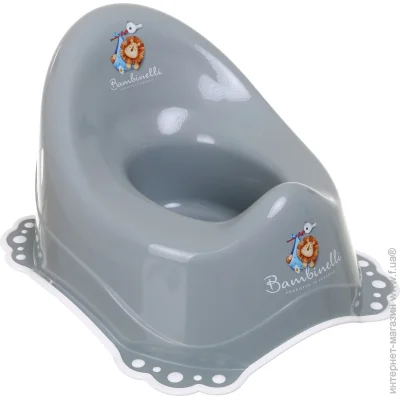 Bambinelli      353023 