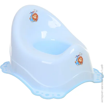 Bambinelli      35x30x23 