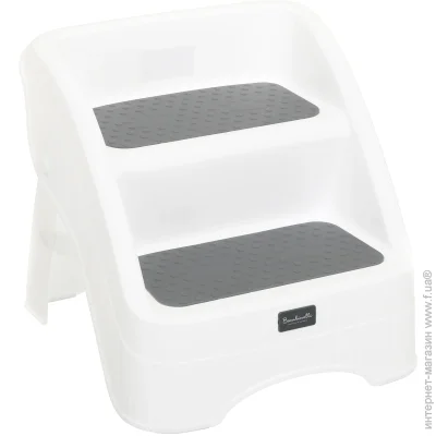     Bambinelli   40.7x40x38.3  - - 