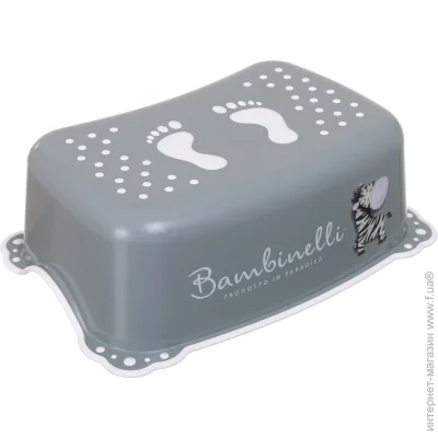 Bambinelli ϳ    42.5x28.5x14.5 