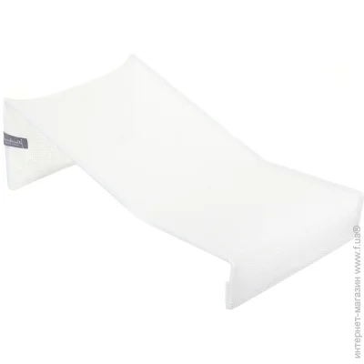     Bambinelli    46x26   FG7210 -  