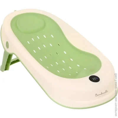     Bambinelli      46x27x22  FG735 - , 