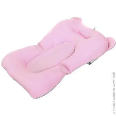 Bambinelli   50x32