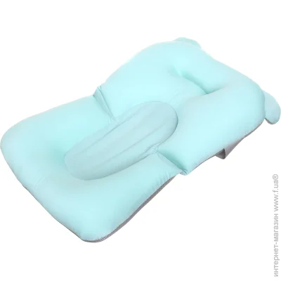 Bambinelli   50x32