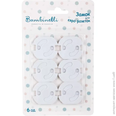      Bambinelli      6.