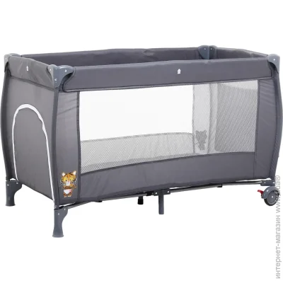   - BAMBINELLI, , 1206076  (H64-G7)