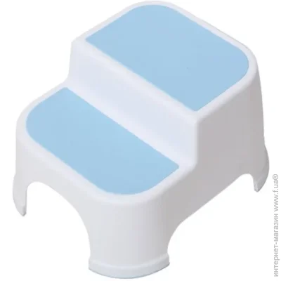     Bambinelli   BAMBINELLI, , 37x31  (P702) -  