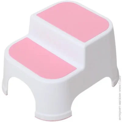 ϳ  BAMBINELLI, , 37x31  (P702)