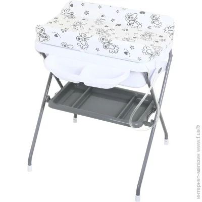     BAMBINELLI  , , 7676101  (BB023-1)