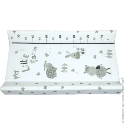     BAMBINELLI Mattress, -,  787610 